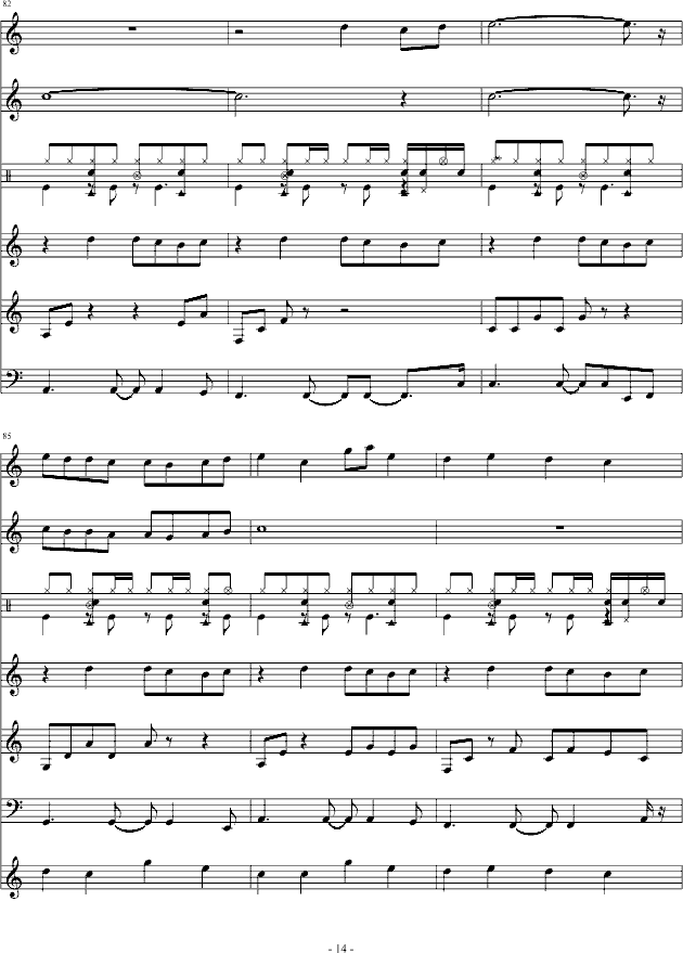 ��(ji��n)�ΐ�(��i)(���V)(����V)14