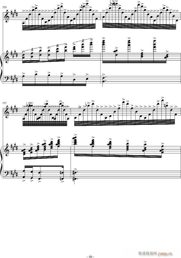 ������S��(����V)46