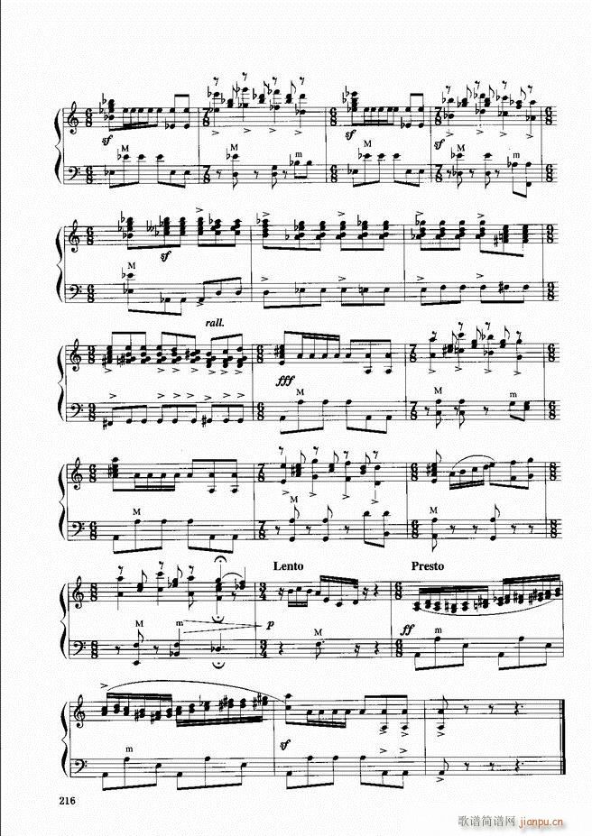 ���L(f��ng)�ٕx���̳� �� 181 240(���L(f��ng)���V)36