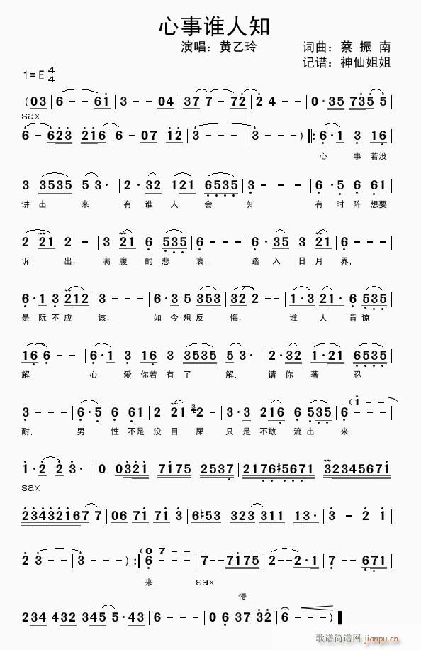 �����l(shu��)��֪ �}���Z(y��)(���ָ��V)1