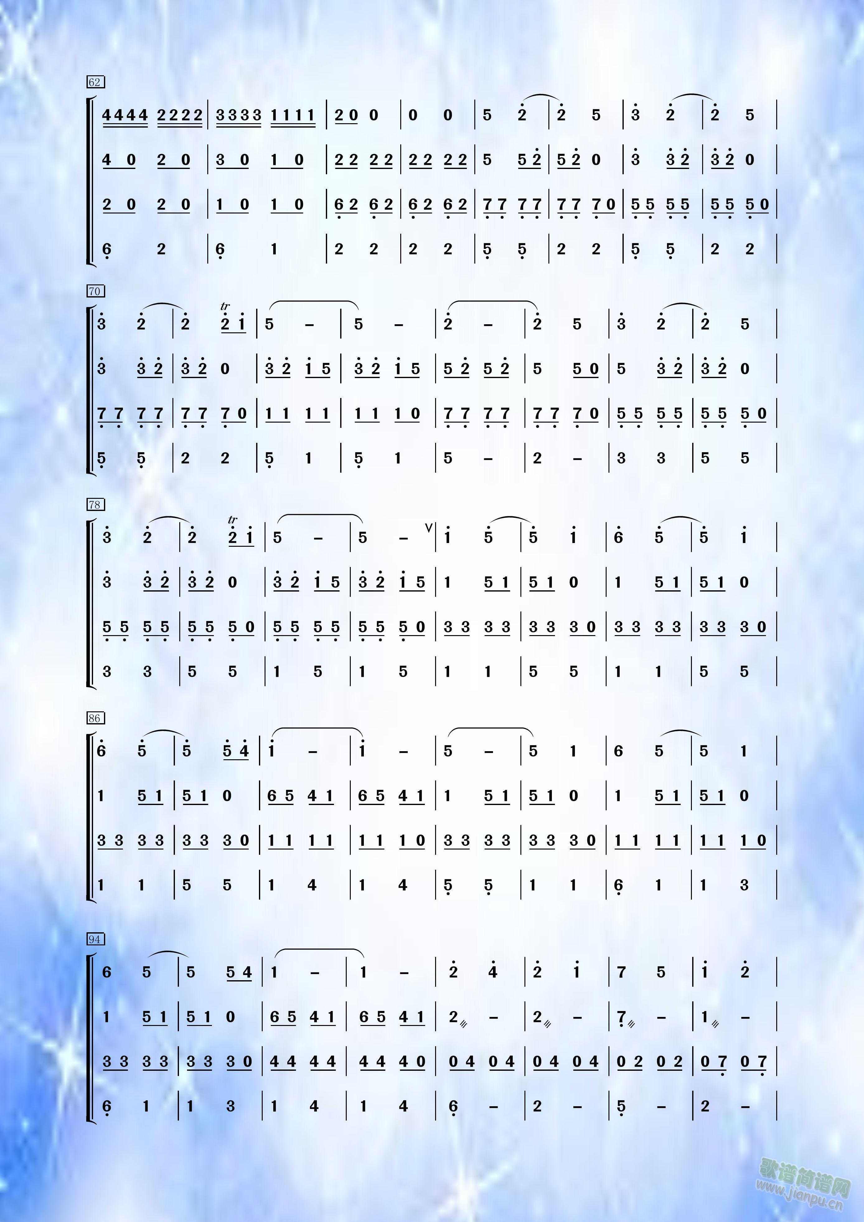 ���l�����Ӫ��࿂�V��(���V)3