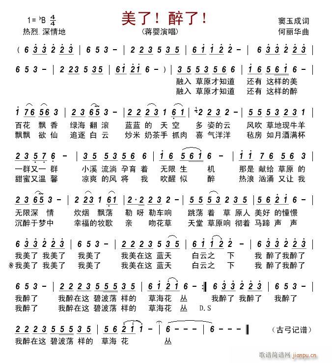 ���� ����(���ָ��V)1