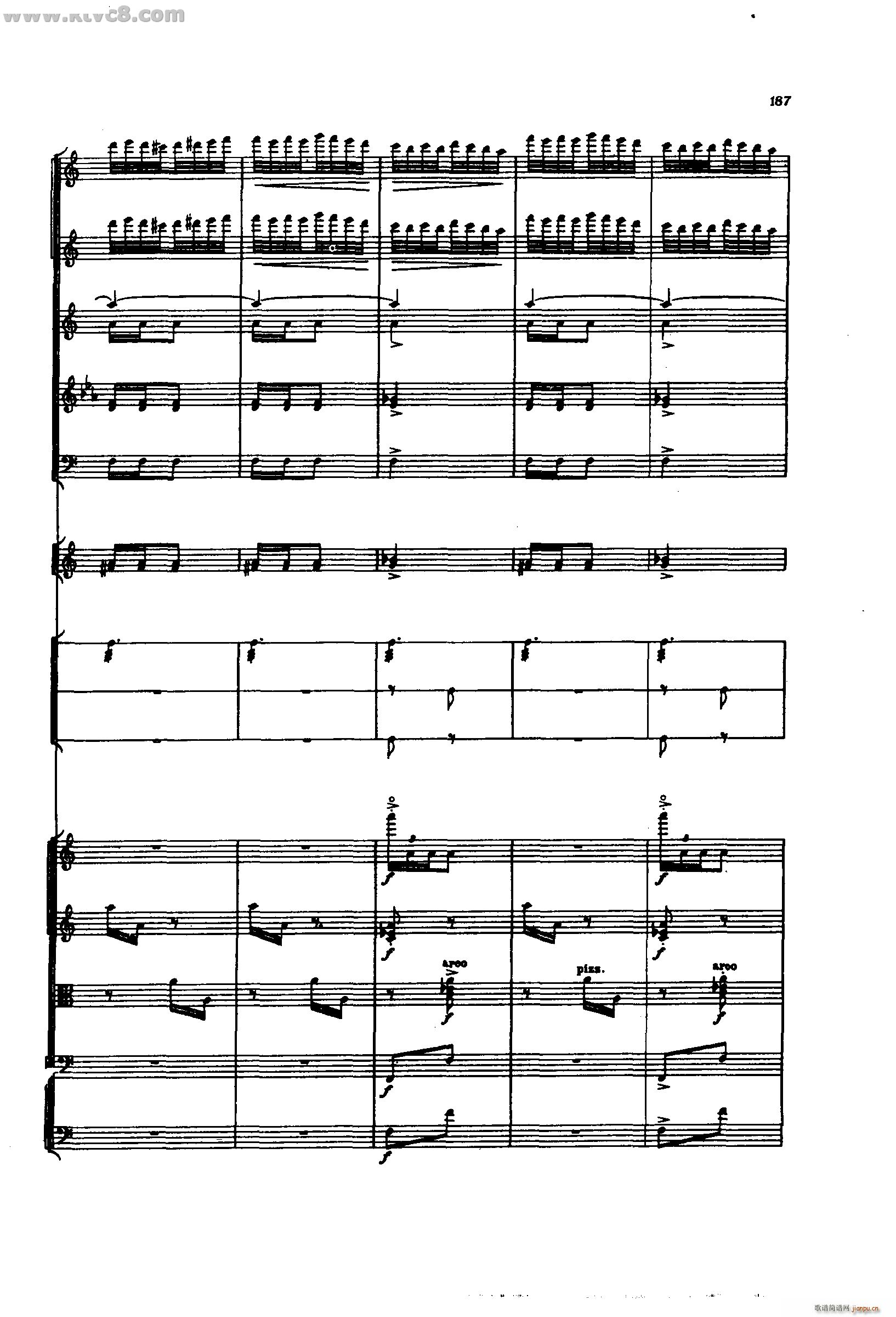 ��������_��푽M�� ��Ʒ35 ���Ĳ���(���V)41