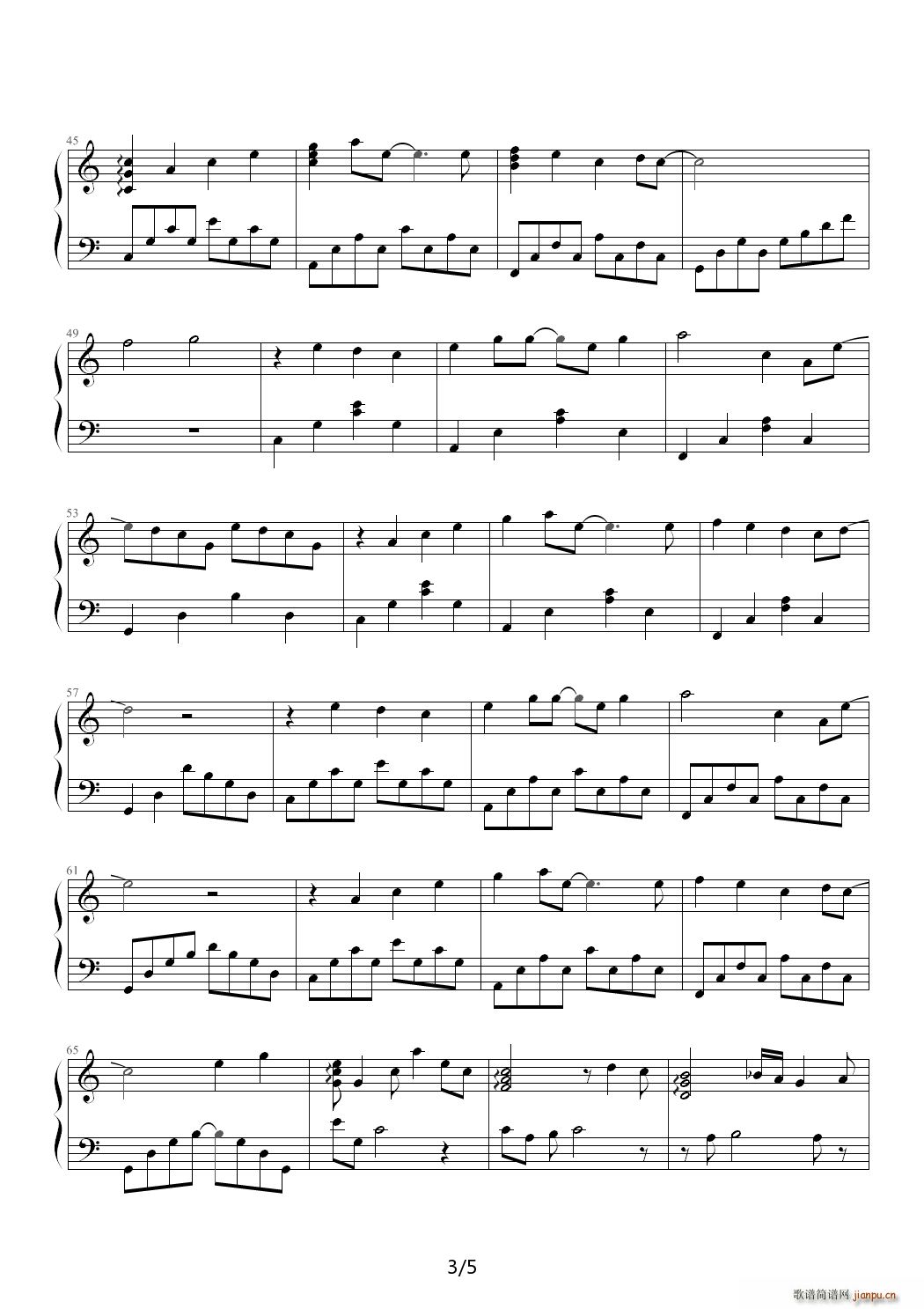 ���l С��δ�� ���ϸ��� C�{(����V)3