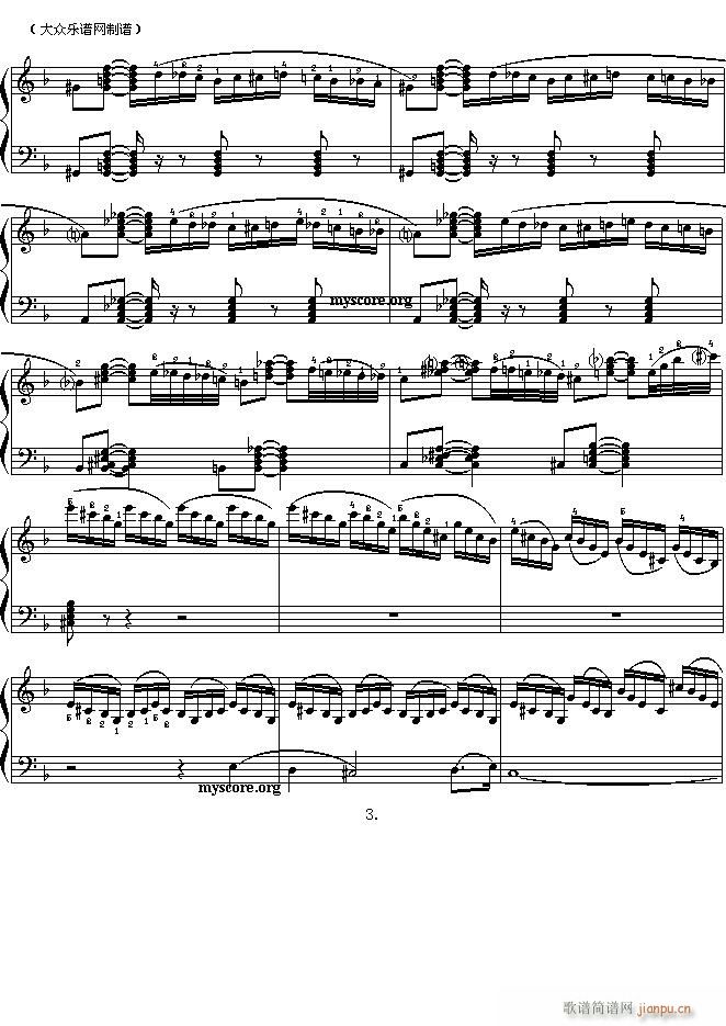 ��052����壨D���{���L(f��ng)�مf(xi��)����������(l�� )�£�(���L(f��ng)���V)3