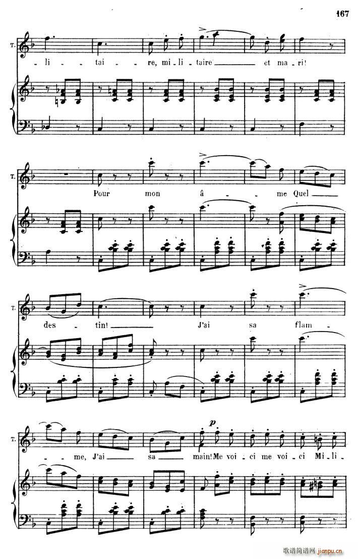 �� ��ô�옷(l�� )��һ��(���ָ��V)24