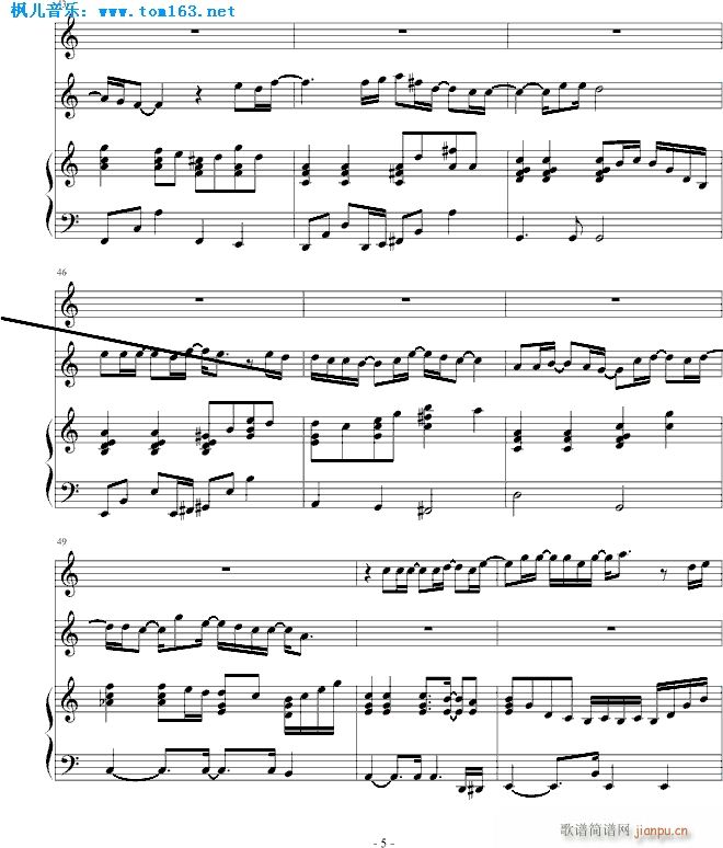 ������ʹ(����V)5