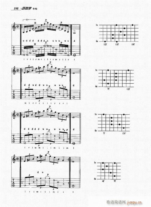 181-200(�����V)18