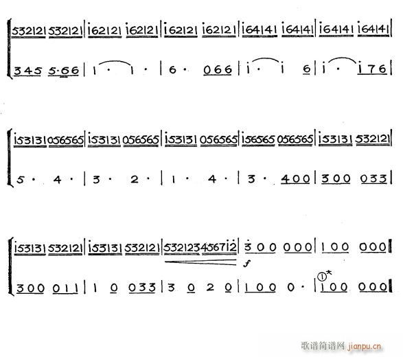 �C��4(���L(f��ng)���V)1