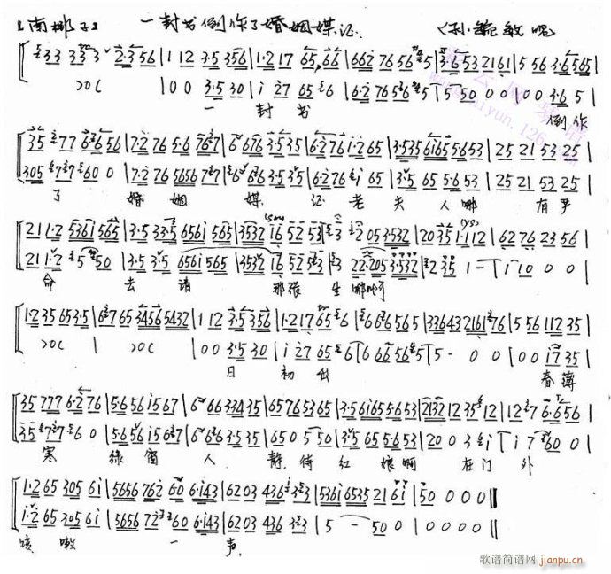 һ���(sh��)�����˻���ý�C-����(�������V)1