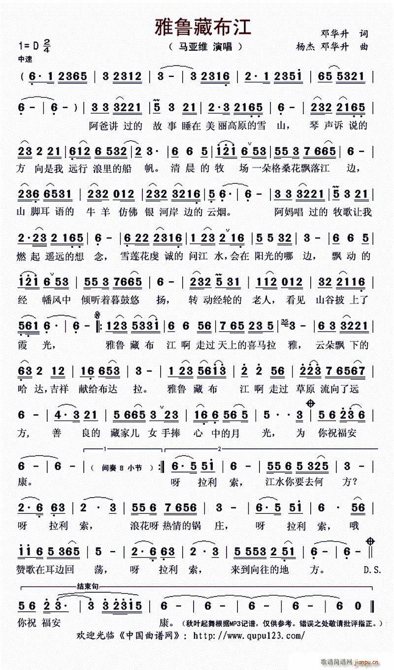 �����ز��� ���(���ָ��V)1