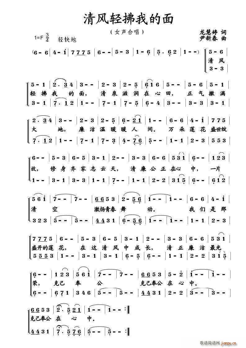 ���L(f��ng)�p���ҵ��� �����ϳ�(�ϳ��V)1