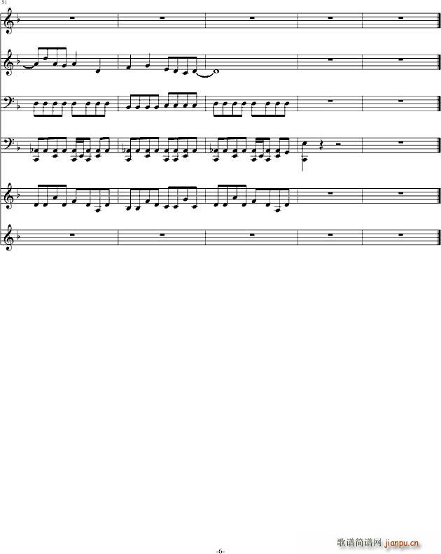 �e(����V)6