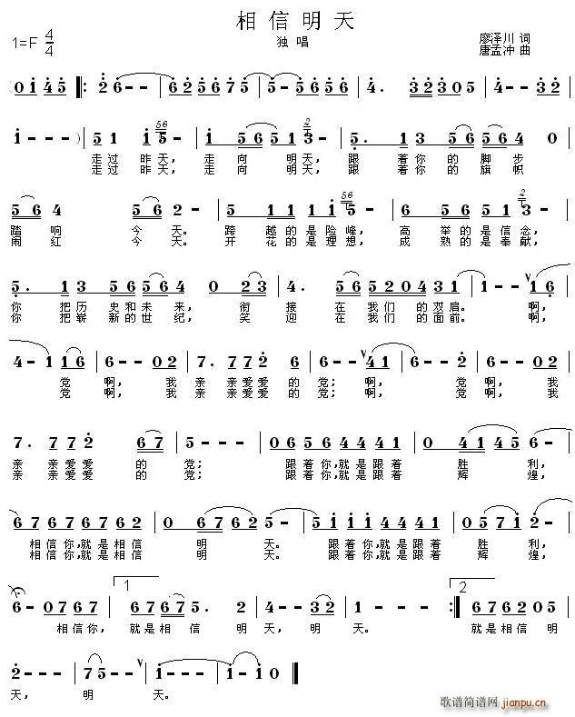 ��������(���ָ��V)1