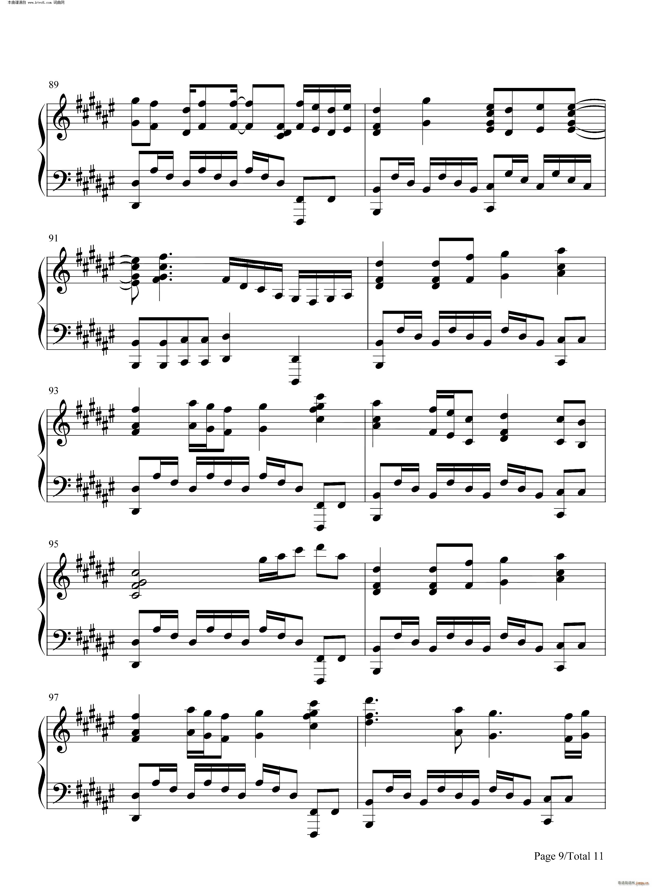 ���ϻ��� ������(����V)9