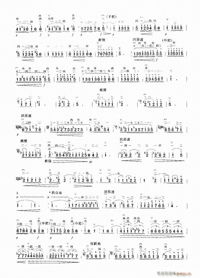 ���T(m��n)���}�S����(�����V)6