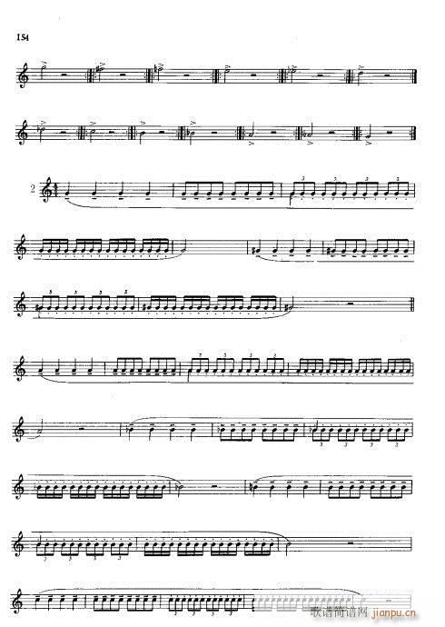 С̖���A�̳�142-165(ʮ�ּ�����)13