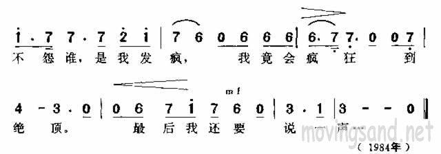 �����߀Ҫ�f(shu��)һ(���ָ��V)3