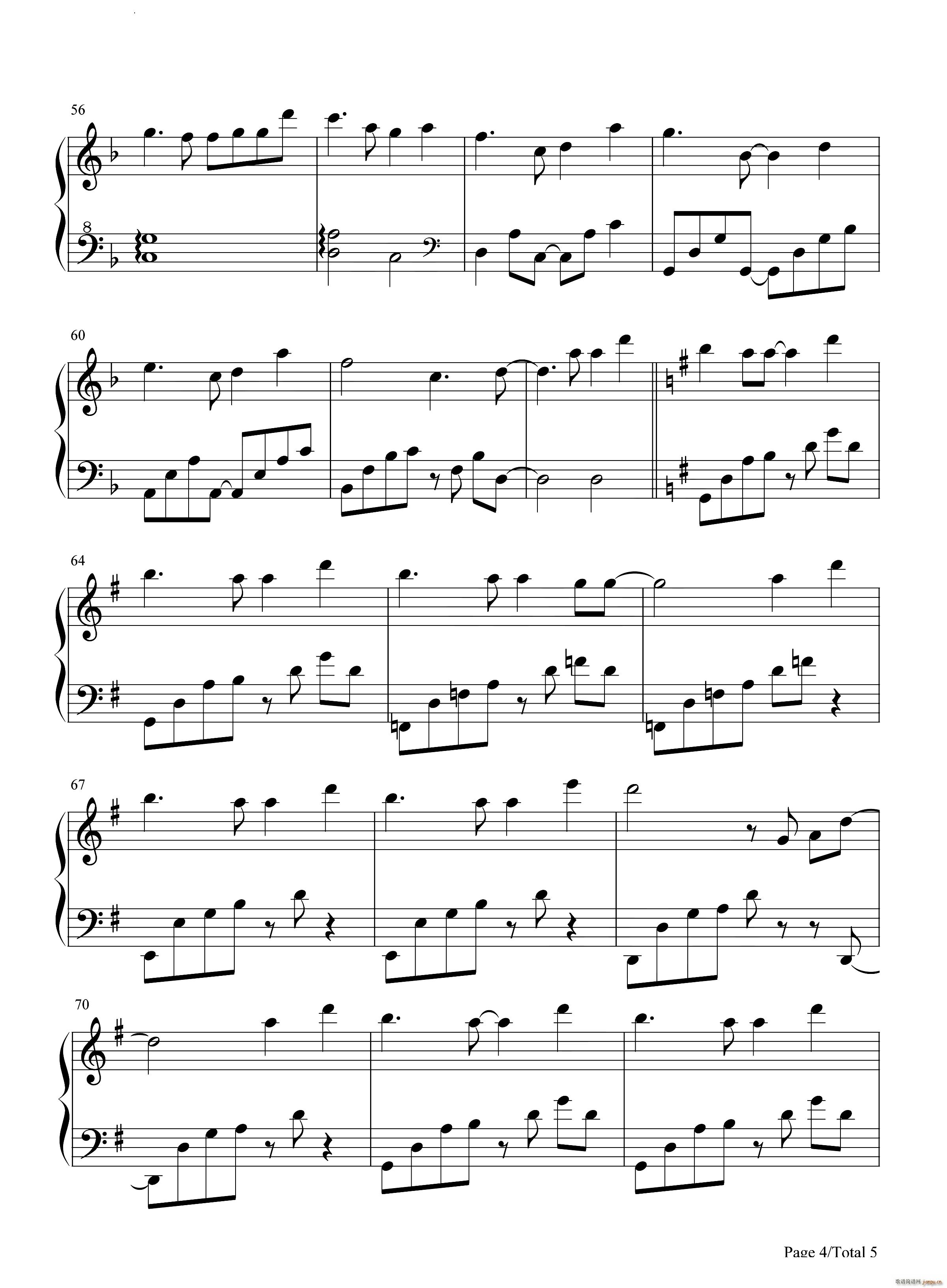 �_(k��i)���糿����ҹ(����V)5