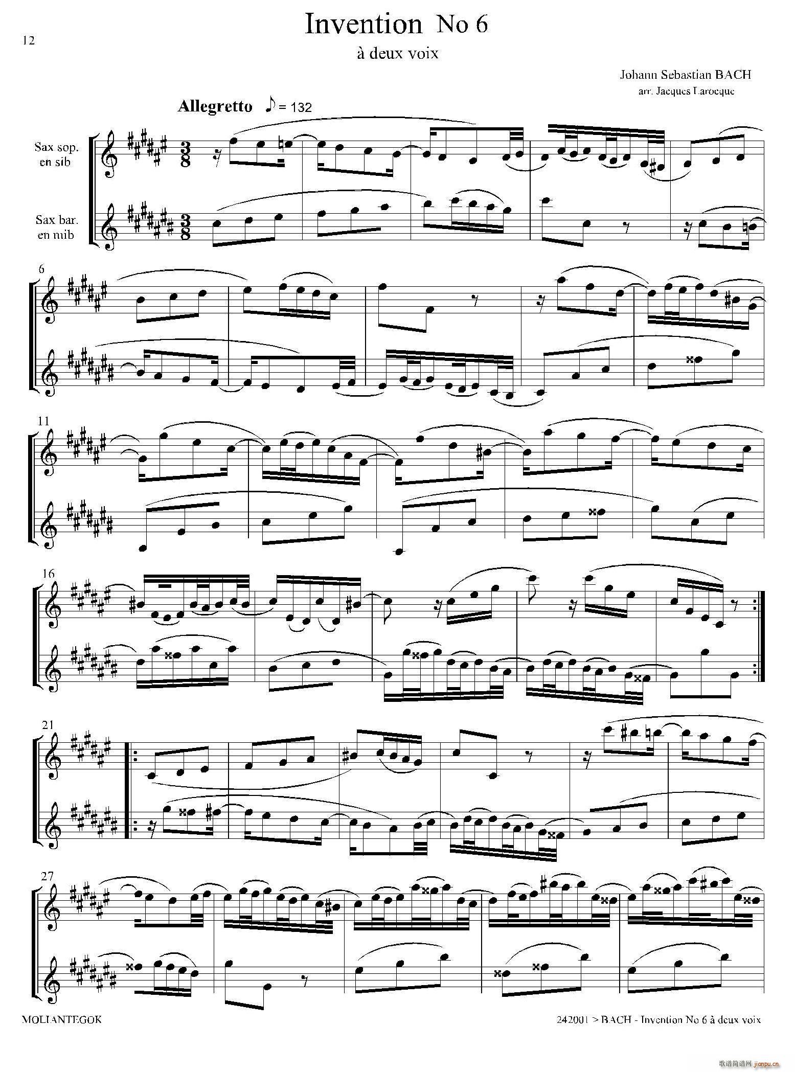 Inventions �ͺ�15�ׄ�(chu��ng  )���� ������ 6(���V)1