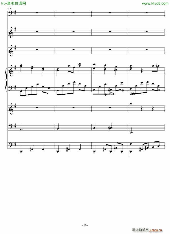 ̎Ů�� Virgo(����V)16