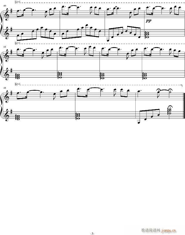 ��(m��ng)�е�Ů��(����V)3