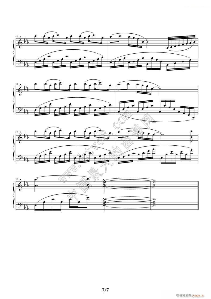 �質 ���R����(����V)6