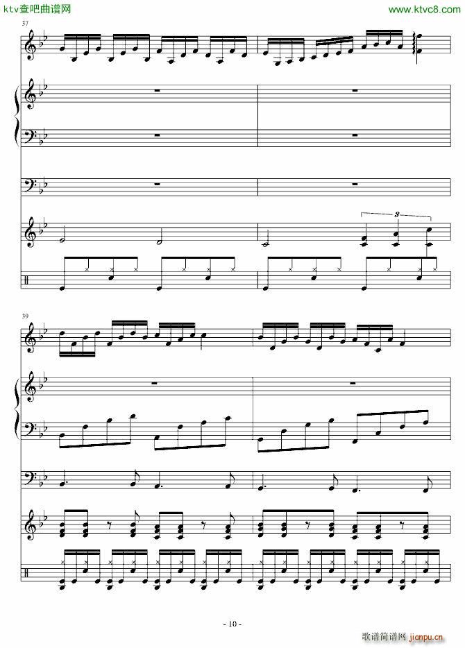 �u�LС���(����V)10