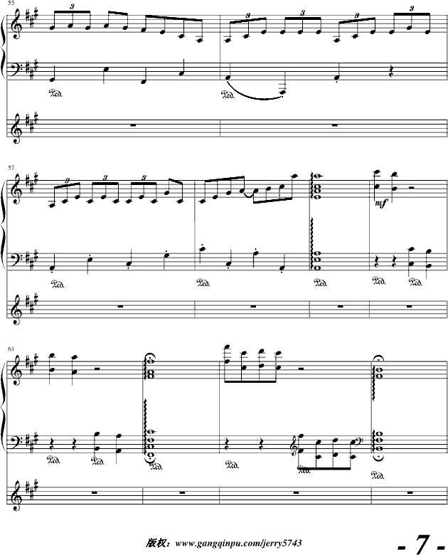 ��֮��(����V)7