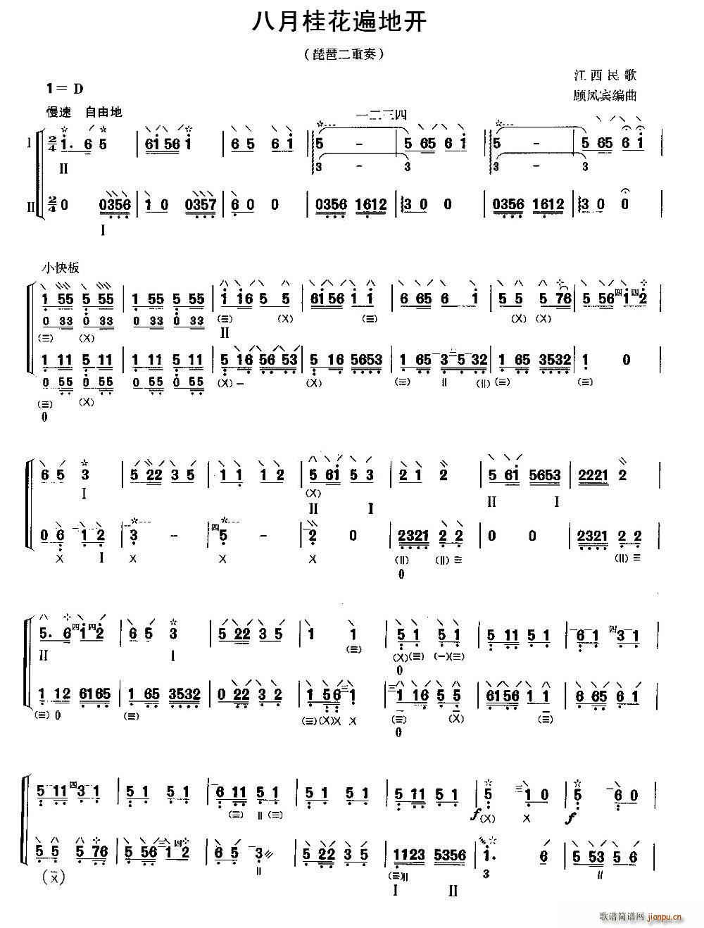 ���¹𻨱���_(k��i) ������ ����(�����V)1