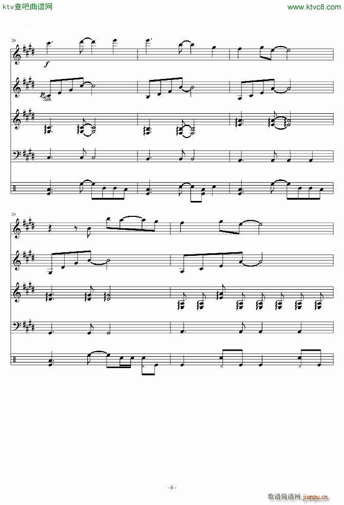 �(y��ng)��լ�� ��(l�� )꠰� ��(l�� )��V(����V)6