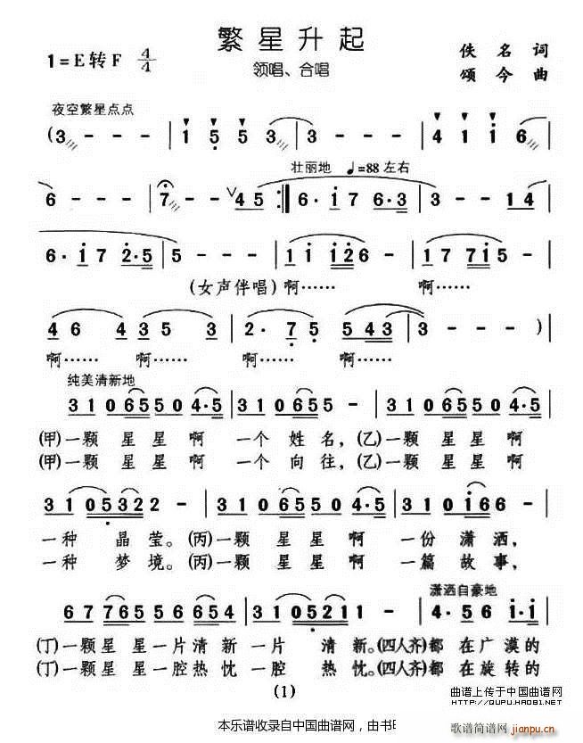 �������� �ϳ��V(�ϳ��V)1