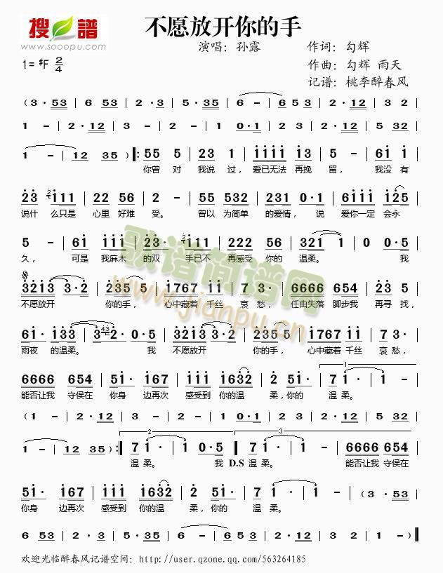 ��Ը���_(k��i)�����(���ָ��V)1