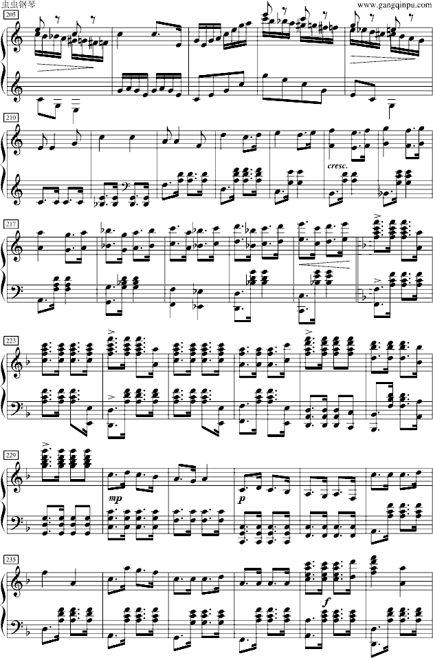 ���l�S����٪���������(����V)7