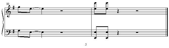 fire_soul_love(����V)5