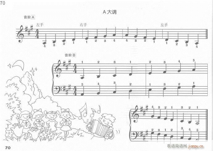 ��ָӖ����61-81(����V)10