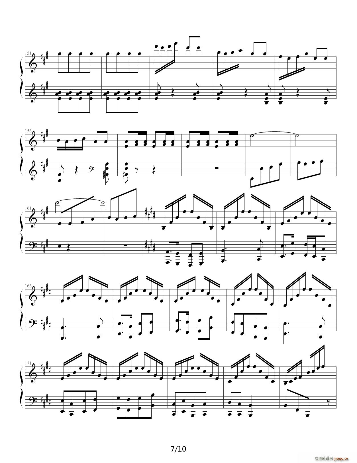 ��ɽ���cףӢ�_ ���dͬ�� E�{(����V)7