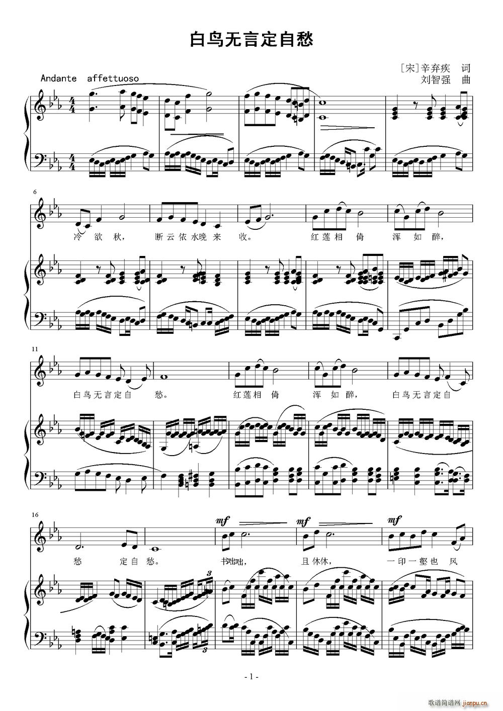 ���B(ni��o)�o(w��)�Զ��Գ�(���ָ��V)1