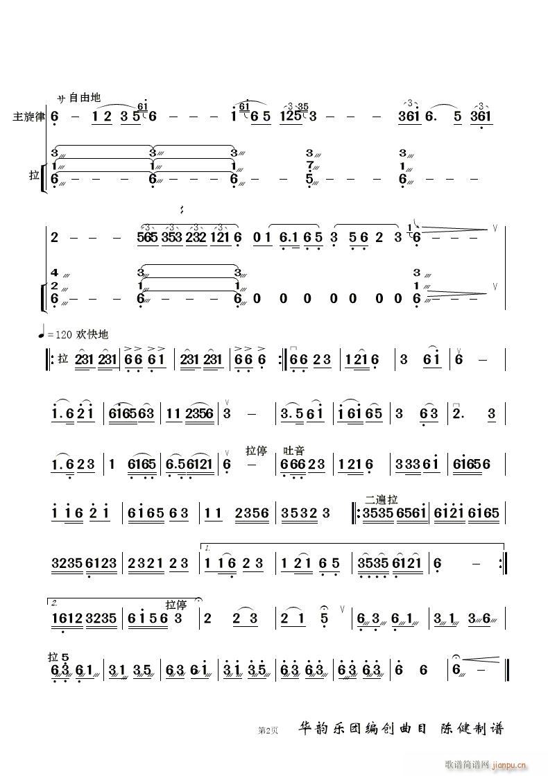 �Ƹ� ��(l�� )����(���V)10