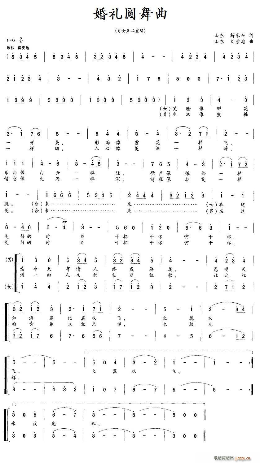 ��Y�A����(���ָ��V)1