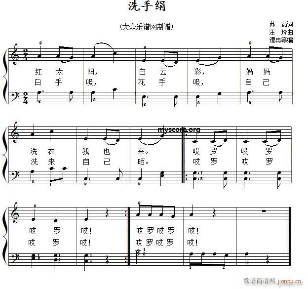 ϴ�ֽ� ���躆(ji��n)�׏��� ����(����V)1