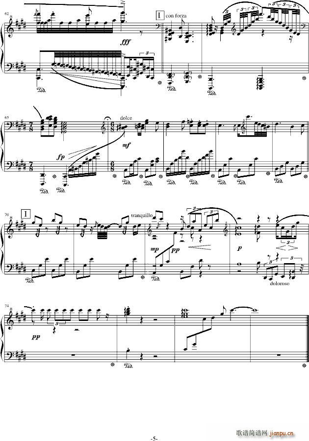 �����g(����V)5