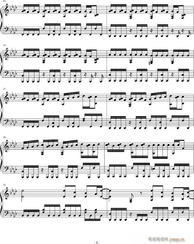 In Pieces(����V)5