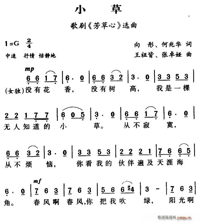 С�� �脡 ������ ���� ����(ʮ�ּ�����)1