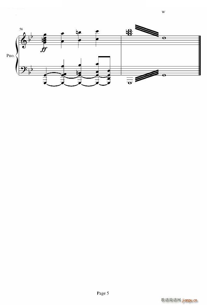 �ഺ���� ��ٰ����V(����V)7