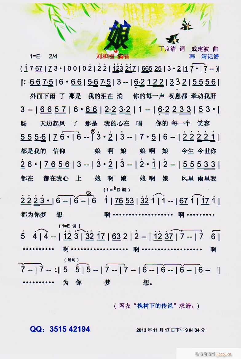 �� ���V(���ָ��V)1