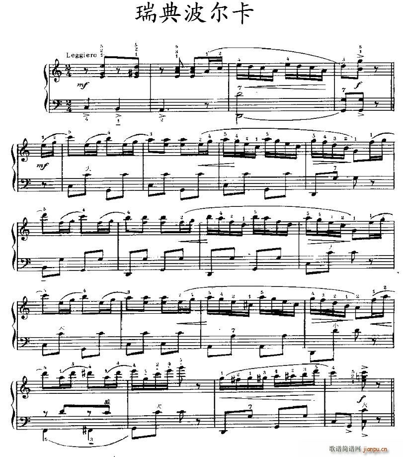 ��䲨����(���ָ��V)1