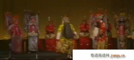 ������(���ָ��V)3