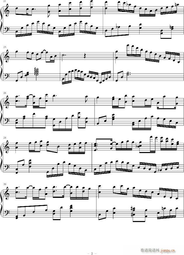 ��߅������JeffiVersion(����V)3