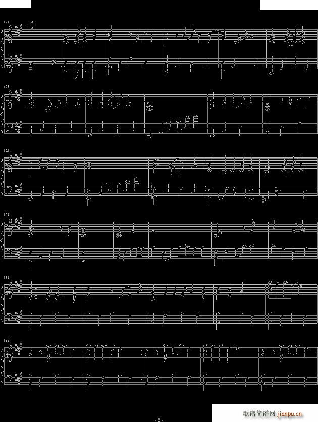 theme of prontera(����V)6